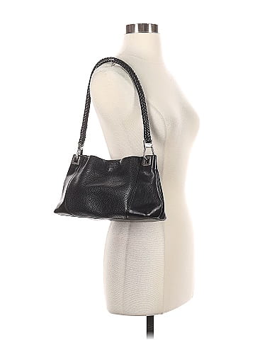 Brighton Shoulder Bag (view 2)