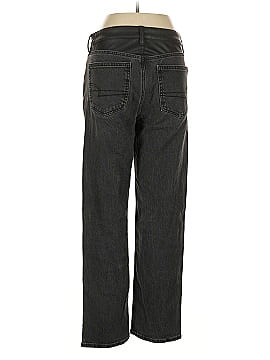 American Eagle Outfitters Jeans (view 2)
