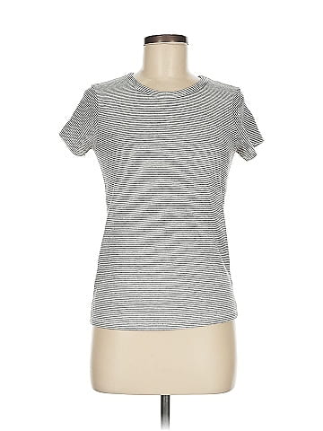 ALTERNATIVE Short Sleeve T-Shirt (view 1)