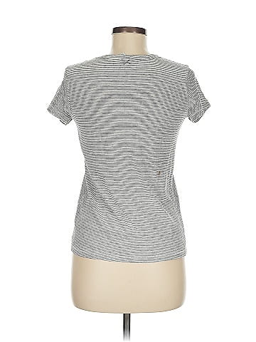 ALTERNATIVE Short Sleeve T-Shirt (view 2)