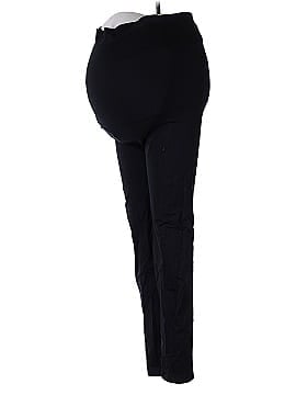 Assorted Brands Active Pants