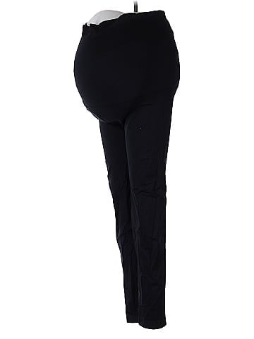 Assorted Brands Active Pants (view 1)