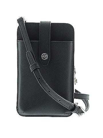 MICHAEL Michael Kors Crossbody Bag (view 1)