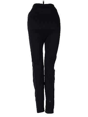 Assorted Brands Active Pants (view 2)