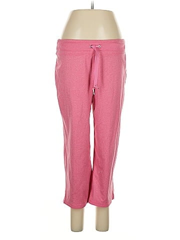 Champion Casual Pants (view 1)