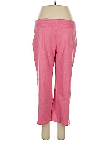 Champion Casual Pants (view 2)