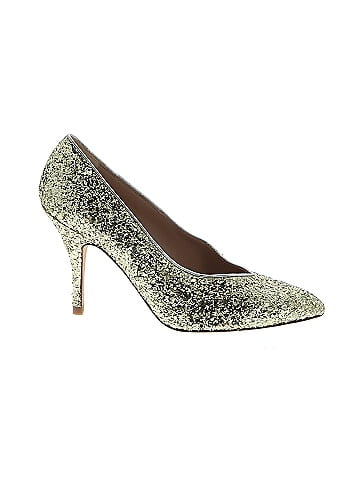 L.K. Bennett Heels (view 1)