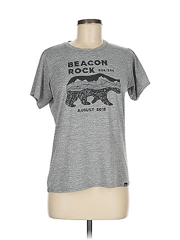 Patagonia Short Sleeve T-Shirt (view 1)