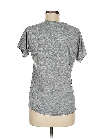 Patagonia Short Sleeve T-Shirt (view 2)