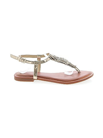 Gianni Bini Sandals (view 1)