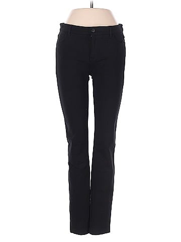 Vince. Active Pants (view 1)