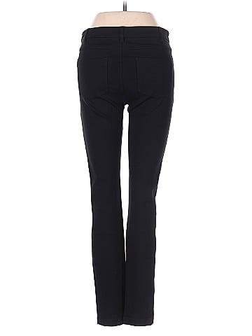 Vince. Active Pants (view 2)