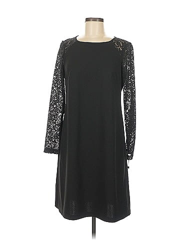Tommy Hilfiger Casual Dress (view 1)