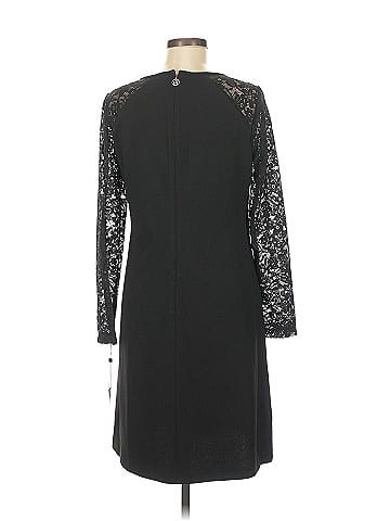 Tommy Hilfiger Casual Dress (view 2)