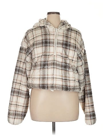 Aeropostale Jacket (view 1)
