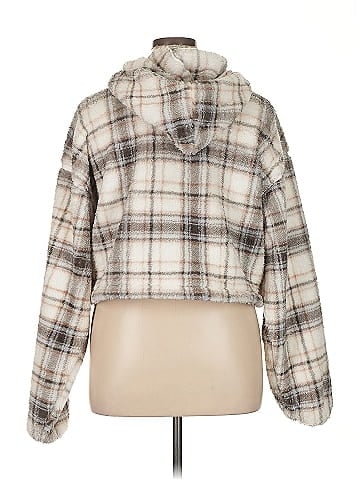 Aeropostale Jacket (view 2)