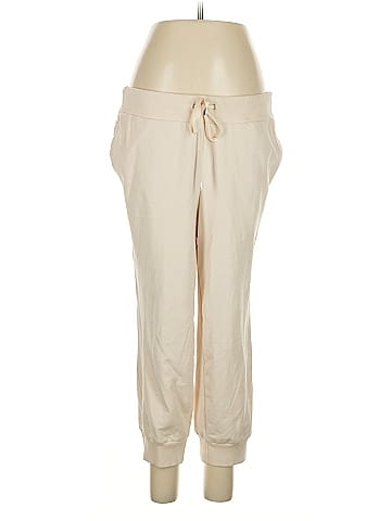 Lauren by Ralph Lauren Casual Pants (view 1)