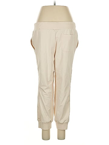 Lauren by Ralph Lauren Casual Pants (view 2)
