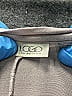 LOGO by Lori Goldstein Gray Casual Dress Size XL - photo 7
