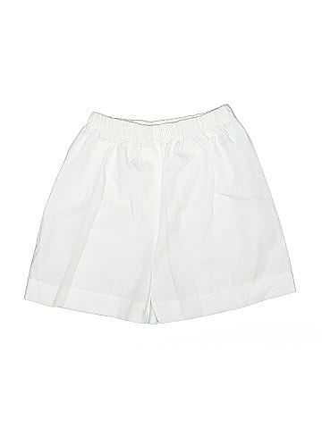 Unbranded Athletic Shorts (view 1)