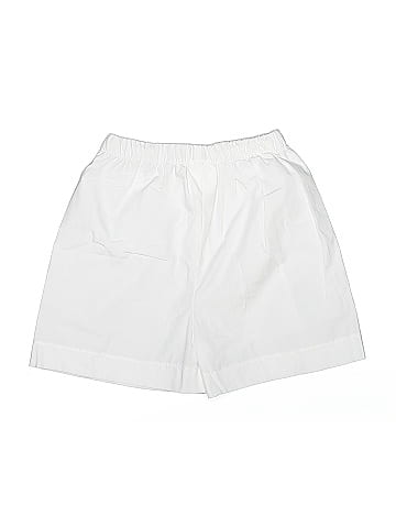 Unbranded Athletic Shorts (view 2)