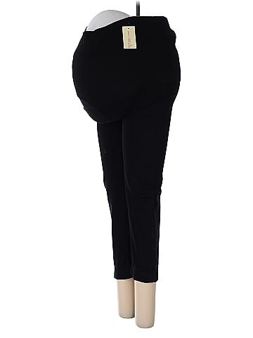 Assorted Brands Casual Pants (view 1)
