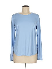 Baleaf Sports Long Sleeve T Shirt