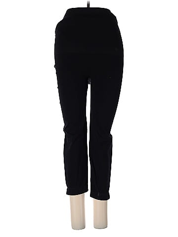 Assorted Brands Casual Pants (view 2)