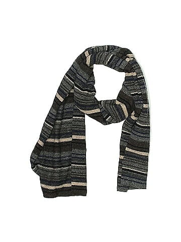 Gap Scarf (view 1)