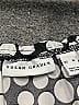 Susan Graver Silver 3/4 Sleeve Blouse Size XL - photo 7