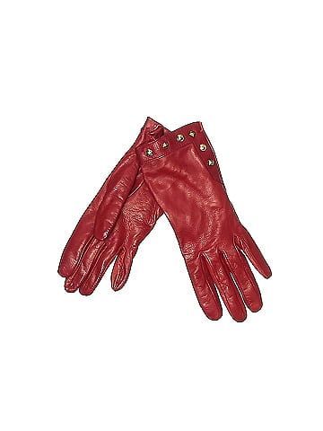 Unbranded Gloves (view 1)