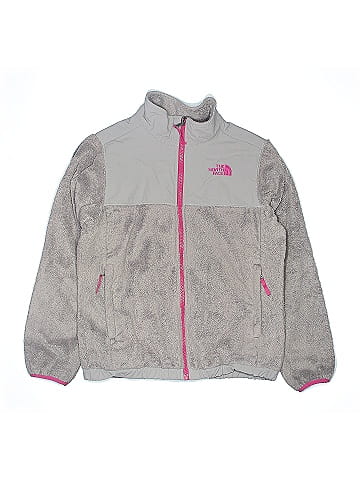 The North Face Fleece (view 1)
