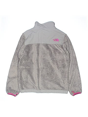 The North Face Fleece (view 2)