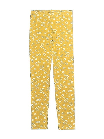 Old Navy Leggings (view 1)