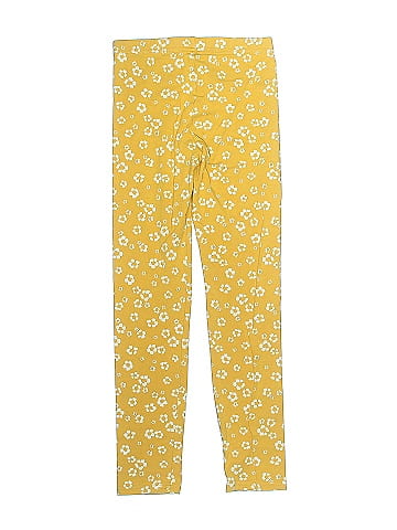 Old Navy Leggings (view 2)