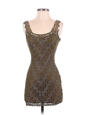 Free People Cocktail Dress (view 1)