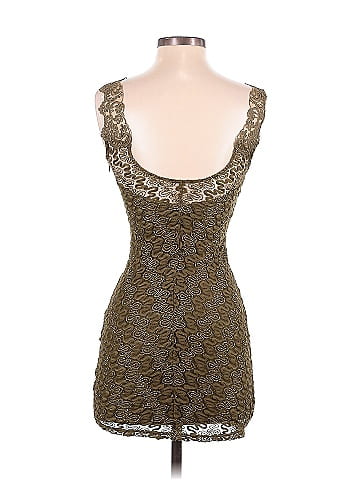 Free People Cocktail Dress (view 2)