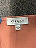 Gilli Pink Short Sleeve T-Shirt Size M - photo 7