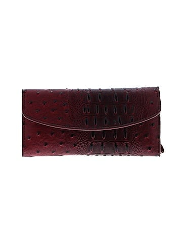 Unbranded Wallet (view 1)