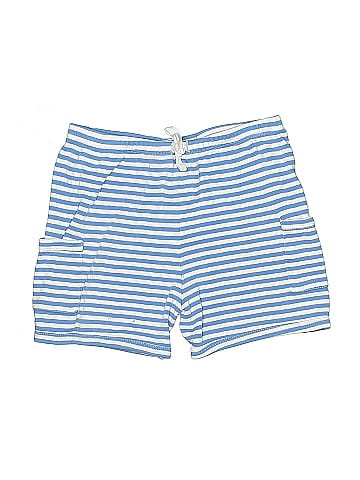 Bella Bliss Board Shorts (view 1)
