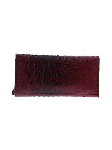 Unbranded Wallet (view 2)