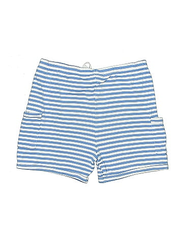 Bella Bliss Board Shorts (view 2)