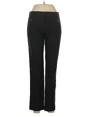 Rebecca Taylor Active Pants (view 1)