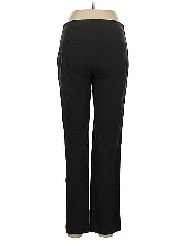 Rebecca Taylor Active Pants (view 2)