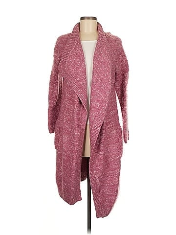 BB Dakota Cardigan (view 1)
