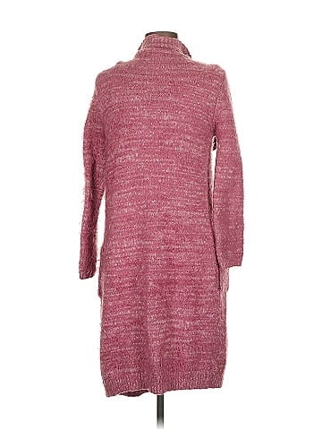 BB Dakota Cardigan (view 2)