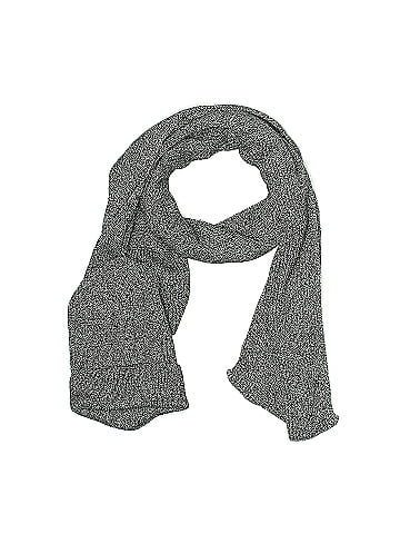 Old Navy Scarf (view 1)