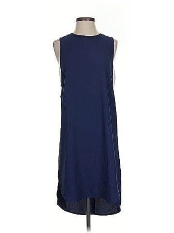 Trouve Casual Dress (view 1)