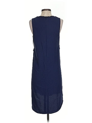 Trouve Casual Dress (view 2)