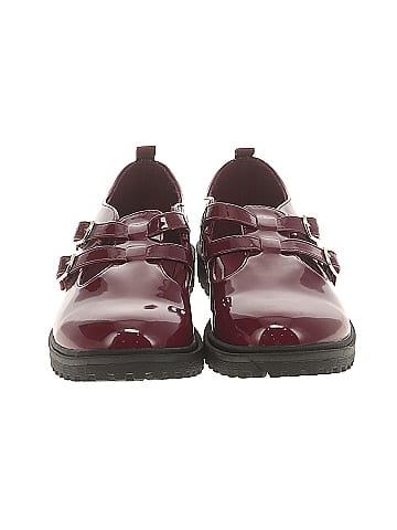 Gap Kids Flats (view 2)